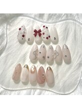 エン19 千葉駅前店(EN19)/定額¥7300コース