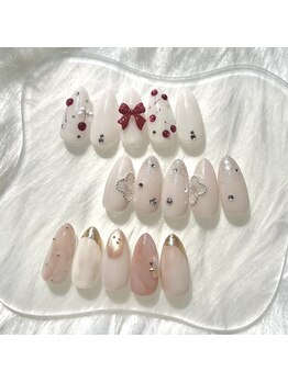 エン19 千葉駅前店(EN19)/定額¥7300コース