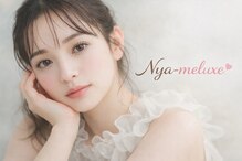 ニャーメリュクス 茅ヶ崎店(nya-meluxe)