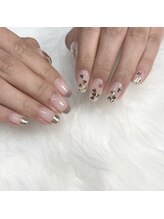 ルーム(ROOM)/持ち込みデザイン