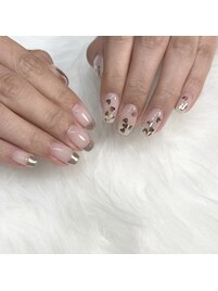 持ち込みデザイン