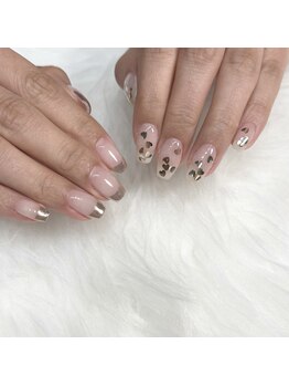 ルーム(ROOM)/持ち込みデザイン