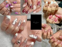 ルリアン(Le Lien)