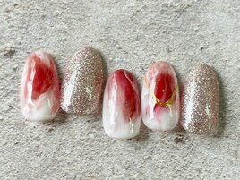 4月限定　トレンドＡ　相模原