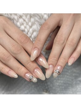 ワイズビューティー 広島店(y's beauty)/2本アートコース