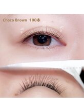 アイラッシュ マルヴァ 姶良イオン店(Eye Lash Malva)/