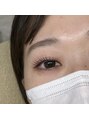 ベルエ 京橋店(Belle)&nbsp;似合わせパーマ
