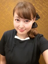 パキラ まごころ 中村