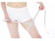 YOSAPARK Aiの写真/体重が落ちても変わらない…お困りの方必見≪下がったヒップ/太モモ回りの脂肪≫を温活痩身で根本改善◎