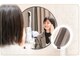 フロラスキン 銀座Blanc店(florasKIN)の写真/《毛穴の黒ずみ,皮脂汚れ,角栓ごっそり！》ハイドロフェイシャルで驚きの毛穴レス&透明感を実感！[銀座]