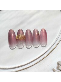 ~ハンド 定額5720円(税込)~