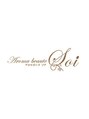 アロマボーテ ソア(Aroma beaute Soi) ERI