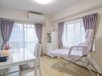 美ライフプロデュース(美Lifeプロデュース)