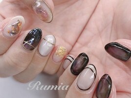 お持ち込みデザイン