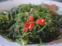 アジアンリラクゼーション ヴィラ 大橋店(asian relaxation villa)/バリ島：Rujak Bulung