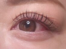 ウルカ アイラッシュ(uruka EYELASH)/フラットラッシュ 140本
