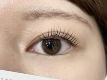 くるり 上野店/パリジェンヌラッシュリフト