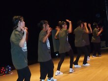 ともさか整体院/＃鴻池新田肩こり＃鴻池新田腰痛