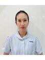 イクコスパ 千歳烏山店(IKUKO SPA) 中尾 晴菜