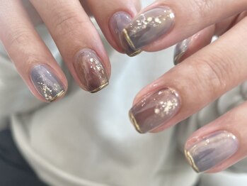 レアース(Lea's)/おまかせ ニュアンス