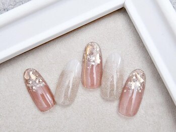 ルピアージュ(Lupiage)/