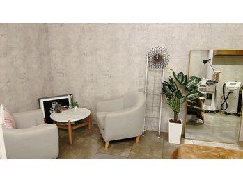 エステージ(estage)/