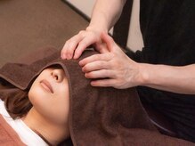 完全個室のプライベート空間◎