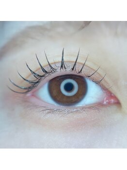 イチル(ichill)/カールデザイン