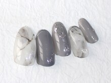 ユースタイル 新宿店(U-style)/定額¥7200