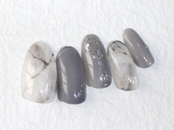 ユースタイル 新宿店(U-style)/定額¥7200