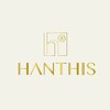 ハンティス(HANTHIS)ロゴ