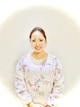 ユラリビューティー(YURARI BEAUTY) 早川 しおり