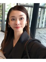 ラナン(ranan) ranan 智子