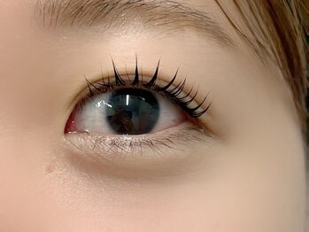 シェリ バイ リッシュ(Cheri by RICHE)/まつ毛パーマ☆¥5.900～