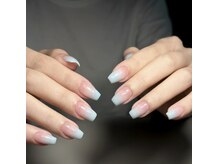 バイムーンサロン(By Moon Salon)/