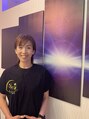 宙 あおば通駅店(そら) 大森 