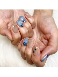 【定額デザイン】