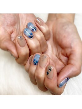 【定額デザイン】