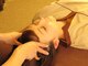 癒し処ほっこり 段原店の写真/【もみほぐし45分¥2980～】男女OK/仕事帰りに◎リピート率の高いスタッフ勢揃いで低価格×高技術を実現♪