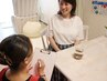 【クーポンに迷われた方はこちらから・・・・】