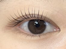 ティコ(+tico)/上下まつげパーマ＊