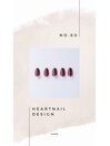 hand design 60