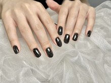 エスビューティー(es.beauty)/