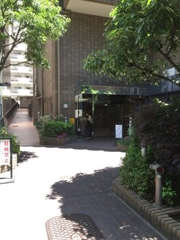 バリニーズサロン波音/