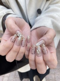 オフィスネイル