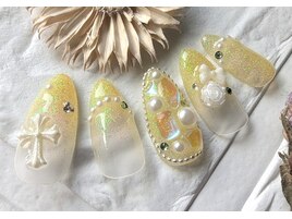 キラかわワンホン♪