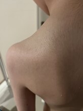 ココネ(cocone)/ととのう(ハーブ)