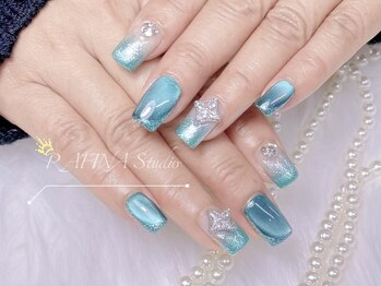 持ち込みデザイン