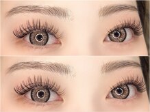 アイラボ(EYE LABO)/