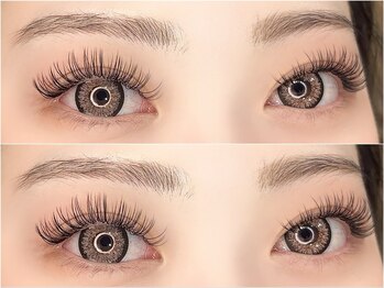 アイラボ(EYE LABO)/